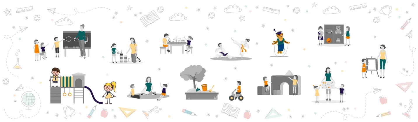 Записаться +7 (968) 982-93-93